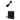 KB8650CKLSO
