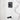 Kingston Kaiser KB8650CKLTO Single-Handle Pressure Balanced Tub Faucet