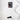 Kingston Kaiser KB8650CKLTO Single-Handle Pressure Balanced Tub Faucet