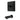 KB8650CKLTO