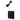 KB8650CMLSO