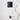 Kingston Manhattan KB8650CMLTO Single-Handle Pressure Balanced Tub Faucet