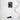 Kingston Manhattan KB8650CMLTO Single-Handle Pressure Balanced Tub Faucet