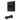 KB8650CMLTO