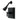 KB8650CQLSO
