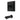 KB8650CQLTO