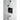 Kingston Sona KB86510DX Single-Handle Pressure Balanced Tub and Shower Faucet