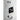 Kingston Sona KB86510DX Single-Handle Pressure Balanced Tub and Shower Faucet