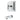 KB8651CMLTO