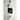 Kingston Sona KB86520DFL Single-Handle Pressure Balanced Tub and Shower Faucet