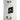 Kingston Sona KB86520DFL Single-Handle Pressure Balanced Tub and Shower Faucet