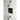 Kingston Sona KB86520DX Single-Handle Pressure Balanced Tub and Shower Faucet