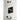 Kingston Sona KB86520DX Single-Handle Pressure Balanced Tub and Shower Faucet