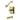 KB86520DX
