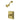 KB8652CMLSO