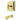 KB8652CMLTO