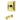 KB8652CQLTO