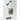 Kingston Sona KB86530CKL - Kaiser Single-Handle Pressure Balanced Tub and Shower Faucet