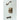 Kingston Sona KB86530CML - Manhattan Single-Handle Pressure Balanced Tub and Shower Faucet