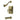 KB86530CML