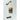 Kingston Sona KB86530DL - Concord Single-Handle Pressure Balanced Tub and Shower Faucet