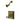 KB8653CKLSO