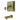 KB8653CKLTO