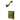 KB8653CMLSO