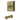 KB8653CMLTO