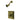 KB8653CQLSO
