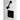 Kingston KB8655ALTLT Single-Handle Pressure Balanced Shower Faucet, Trim Only