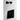 Kingston KB8655ALTLT Single-Handle Pressure Balanced Shower Faucet, Trim Only