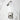 Kingston Sona KB86560CKL - Kaiser Single-Handle Pressure Balanced Tub and Shower Faucet