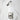 Kingston Sona KB86560CKL - Kaiser Single-Handle Pressure Balanced Tub and Shower Faucet