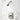 Kingston Sona KB86560CML - Manhattan Single-Handle Pressure Balanced Tub and Shower Faucet