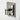 Kingston Sona KB86560CML - Manhattan Single-Handle Pressure Balanced Tub and Shower Faucet