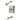 KB86560CML