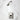 Kingston Sona KB86560DL - Concord Single-Handle Pressure Balanced Tub and Shower Faucet
