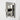 Kingston Sona KB86560DL - Concord Single-Handle Pressure Balanced Tub and Shower Faucet