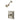 KB8656CMLSO