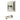 KB8656CMLTO