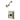 KB8656CQLSO