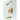 Kingston Sona KB86570CKL - Kaiser Single-Handle Pressure Balanced Tub and Shower Faucet