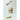 Kingston Sona KB86570CKL - Kaiser Single-Handle Pressure Balanced Tub and Shower Faucet