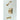 Kingston Sona KB86570CML - Manhattan Single-Handle Pressure Balanced Tub and Shower Faucet