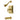 KB86570CML