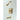 Kingston Sona KB86570DL - Concord Single-Handle Pressure Balanced Tub and Shower Faucet