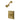 KB8657CMLSO