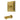 KB8657CMLTO