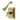 KB8657CQLSO